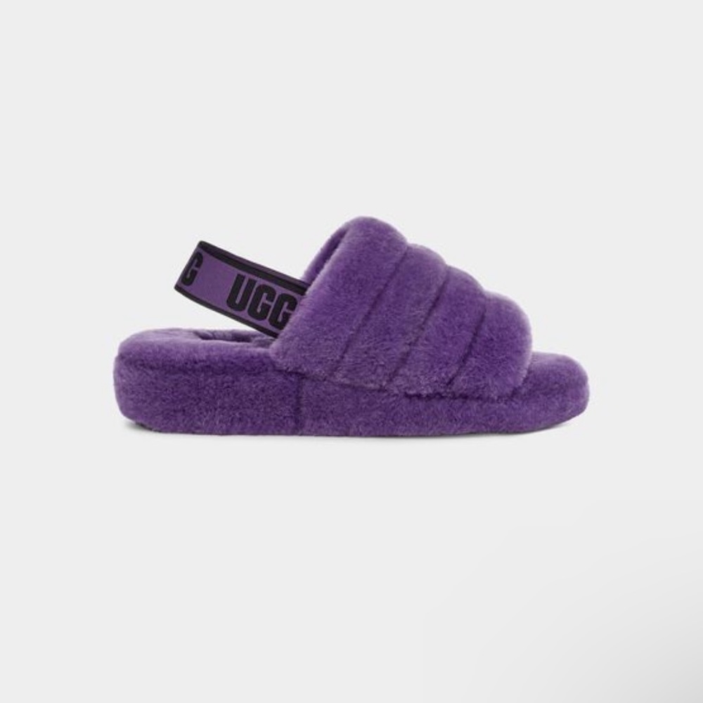 UGG Slippers